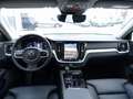 Volvo V60 Plus Dark T6 AWD Plug-in Hybrid/H&K/Pano/360 Grau - thumbnail 18