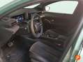 Lancia Ypsilon Hybrid 74kW (100CV) Verde - thumbnail 14