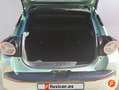 Lancia Ypsilon Hybrid 74kW (100CV) Verde - thumbnail 17
