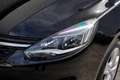 Opel Zafira 1.4 Turbo Online Edition 7-personen / Nederlandse Noir - thumbnail 4