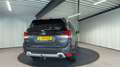 Subaru Forester 2.0i e-BOXER First Edition Automaat | Trekhaak | L Gris - thumbnail 13