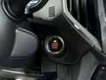 Subaru Forester 2.0i e-BOXER First Edition Automaat | Trekhaak | L Gris - thumbnail 30