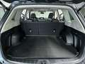 Subaru Forester 2.0i e-BOXER First Edition Automaat | Trekhaak | L Gris - thumbnail 10
