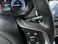 Subaru Forester 2.0i e-BOXER First Edition Automaat | Trekhaak | L Gris - thumbnail 37