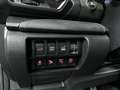 Subaru Forester 2.0i e-BOXER First Edition Automaat | Trekhaak | L Gris - thumbnail 29