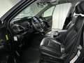 Subaru Forester 2.0i e-BOXER First Edition Automaat | Trekhaak | L Gris - thumbnail 4