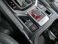 Subaru Forester 2.0i e-BOXER First Edition Automaat | Trekhaak | L Gris - thumbnail 28