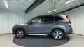 Subaru Forester 2.0i e-BOXER First Edition Automaat | Trekhaak | L Gris - thumbnail 14