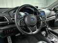 Subaru Forester 2.0i e-BOXER First Edition Automaat | Trekhaak | L Gris - thumbnail 16
