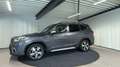 Subaru Forester 2.0i e-BOXER First Edition Automaat | Trekhaak | L Gris - thumbnail 7