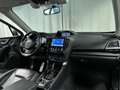 Subaru Forester 2.0i e-BOXER First Edition Automaat | Trekhaak | L Gris - thumbnail 5