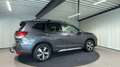 Subaru Forester 2.0i e-BOXER First Edition Automaat | Trekhaak | L Gris - thumbnail 8