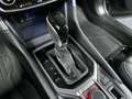 Subaru Forester 2.0i e-BOXER First Edition Automaat | Trekhaak | L Gris - thumbnail 26