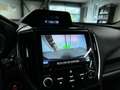 Subaru Forester 2.0i e-BOXER First Edition Automaat | Trekhaak | L Gris - thumbnail 22