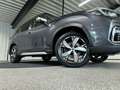 Subaru Forester 2.0i e-BOXER First Edition Automaat | Trekhaak | L Gris - thumbnail 41