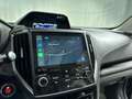 Subaru Forester 2.0i e-BOXER First Edition Automaat | Trekhaak | L Gris - thumbnail 20