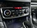 Subaru Forester 2.0i e-BOXER First Edition Automaat | Trekhaak | L Gris - thumbnail 25