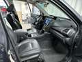 Subaru Forester 2.0i e-BOXER First Edition Automaat | Trekhaak | L Gris - thumbnail 6