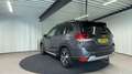 Subaru Forester 2.0i e-BOXER First Edition Automaat | Trekhaak | L Gris - thumbnail 2