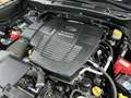 Subaru Forester 2.0i e-BOXER First Edition Automaat | Trekhaak | L Gris - thumbnail 45