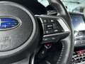 Subaru Forester 2.0i e-BOXER First Edition Automaat | Trekhaak | L Gris - thumbnail 36