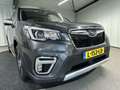 Subaru Forester 2.0i e-BOXER First Edition Automaat | Trekhaak | L Gris - thumbnail 43