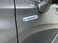 Subaru Forester 2.0i e-BOXER First Edition Automaat | Trekhaak | L Gris - thumbnail 46