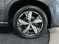 Subaru Forester 2.0i e-BOXER First Edition Automaat | Trekhaak | L Gris - thumbnail 42