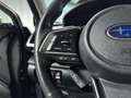 Subaru Forester 2.0i e-BOXER First Edition Automaat | Trekhaak | L Gris - thumbnail 34