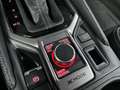 Subaru Forester 2.0i e-BOXER First Edition Automaat | Trekhaak | L Gris - thumbnail 27