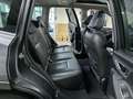 Subaru Forester 2.0i e-BOXER First Edition Automaat | Trekhaak | L Gris - thumbnail 11