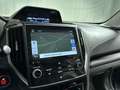 Subaru Forester 2.0i e-BOXER First Edition Automaat | Trekhaak | L Gris - thumbnail 17