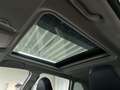 Subaru Forester 2.0i e-BOXER First Edition Automaat | Trekhaak | L Gris - thumbnail 40