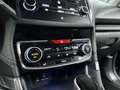Subaru Forester 2.0i e-BOXER First Edition Automaat | Trekhaak | L Gris - thumbnail 24