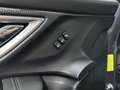 Subaru Forester 2.0i e-BOXER First Edition Automaat | Trekhaak | L Gris - thumbnail 32