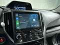 Subaru Forester 2.0i e-BOXER First Edition Automaat | Trekhaak | L Gris - thumbnail 19
