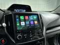 Subaru Forester 2.0i e-BOXER First Edition Automaat | Trekhaak | L Gris - thumbnail 21