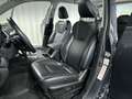 Subaru Forester 2.0i e-BOXER First Edition Automaat | Trekhaak | L Gris - thumbnail 3