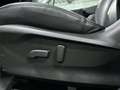 Subaru Forester 2.0i e-BOXER First Edition Automaat | Trekhaak | L Gris - thumbnail 31