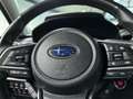 Subaru Forester 2.0i e-BOXER First Edition Automaat | Trekhaak | L Gris - thumbnail 35