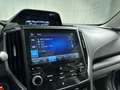 Subaru Forester 2.0i e-BOXER First Edition Automaat | Trekhaak | L Gris - thumbnail 18