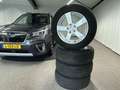 Subaru Forester 2.0i e-BOXER First Edition Automaat | Trekhaak | L Gris - thumbnail 48