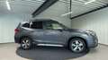 Subaru Forester 2.0i e-BOXER First Edition Automaat | Trekhaak | L Gris - thumbnail 15