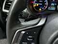 Subaru Forester 2.0i e-BOXER First Edition Automaat | Trekhaak | L Gris - thumbnail 33