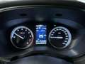 Subaru Forester 2.0i e-BOXER First Edition Automaat | Trekhaak | L Gris - thumbnail 38