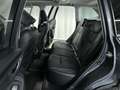 Subaru Forester 2.0i e-BOXER First Edition Automaat | Trekhaak | L Gris - thumbnail 9
