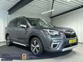 Subaru Forester 2.0i e-BOXER First Edition Automaat | Trekhaak | L Gris - thumbnail 1