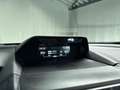 Subaru Forester 2.0i e-BOXER First Edition Automaat | Trekhaak | L Gris - thumbnail 23
