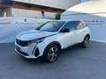 Peugeot 3008 BlueHDi 130 S&S EAT8 GT Weiß - thumbnail 1