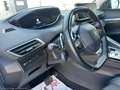 Peugeot 3008 BlueHDi 130 S&S EAT8 GT Weiß - thumbnail 22